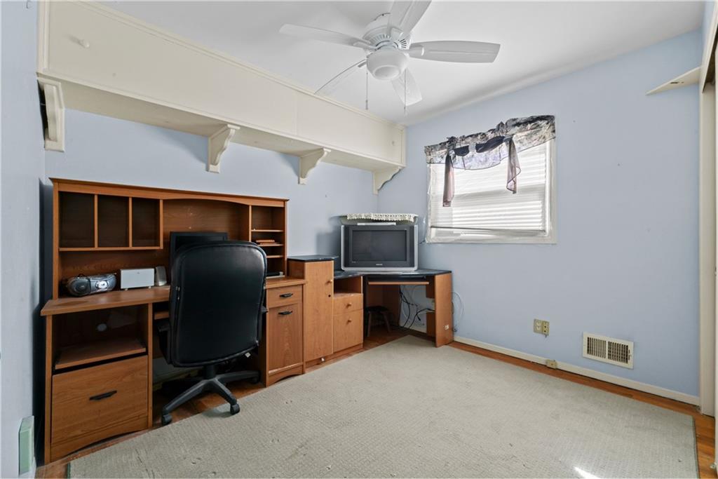 110 Bishop Street Richmond Town Staten Island NY 10306