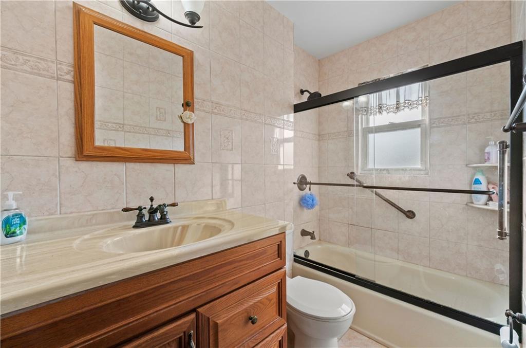 110 Bishop Street Richmond Town Staten Island NY 10306