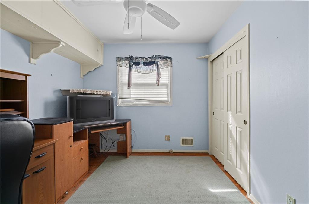 110 Bishop Street Richmond Town Staten Island NY 10306