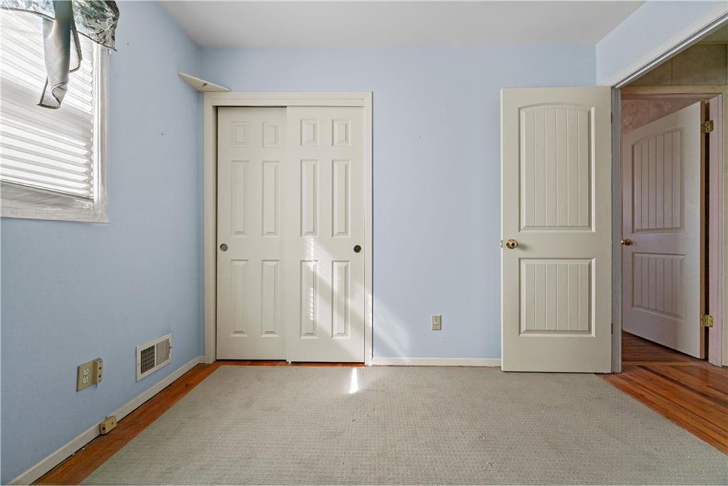 110 Bishop Street Richmond Town Staten Island NY 10306