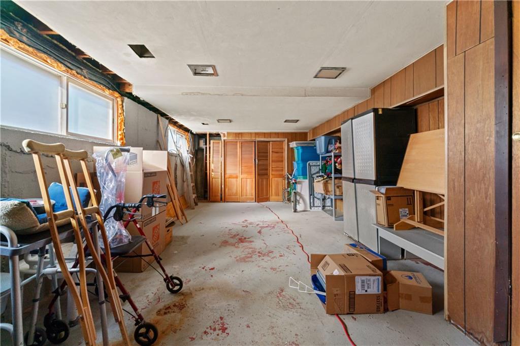 110 Bishop Street Richmond Town Staten Island NY 10306