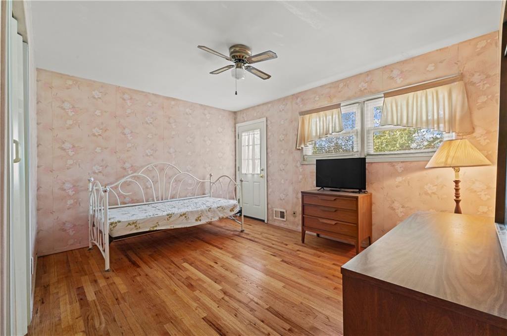 110 Bishop Street Richmond Town Staten Island NY 10306