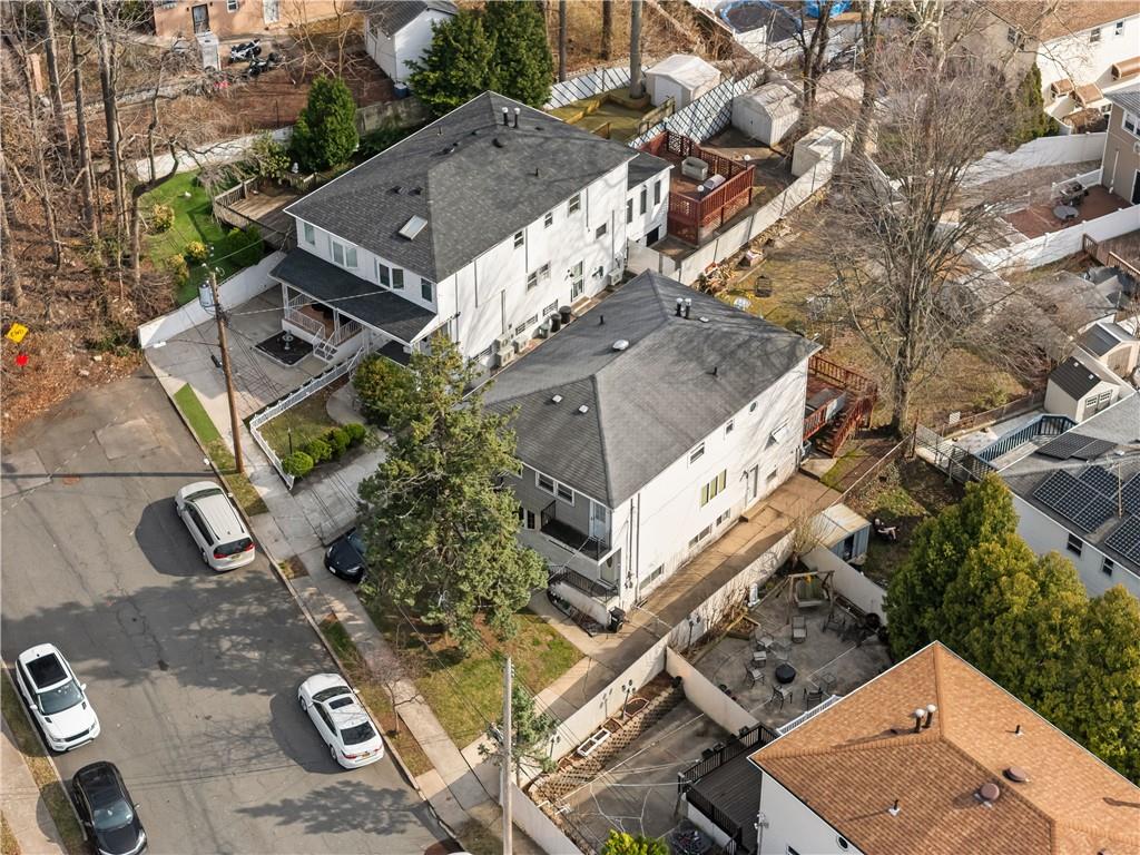 110 Bishop Street Richmond Town Staten Island NY 10306