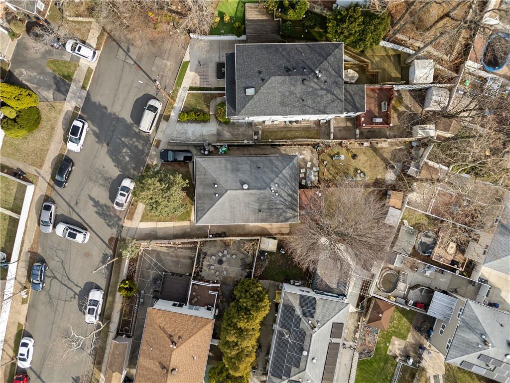 110 Bishop Street Richmond Town Staten Island NY 10306