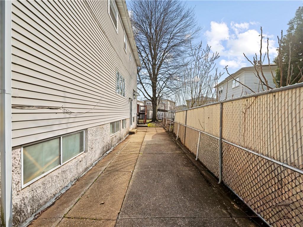 110 Bishop Street Richmond Town Staten Island NY 10306