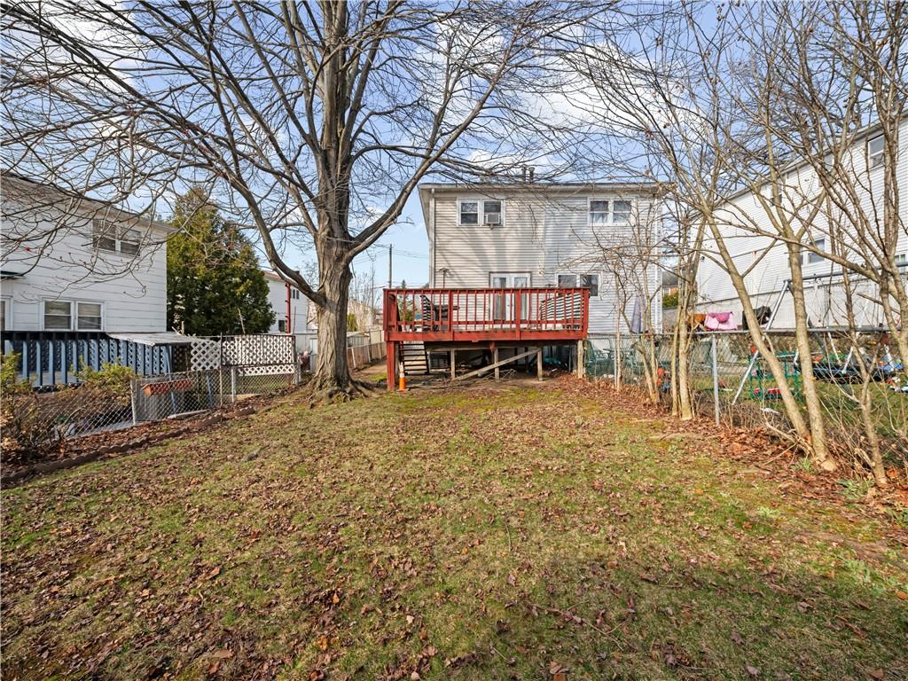 110 Bishop Street Richmond Town Staten Island NY 10306