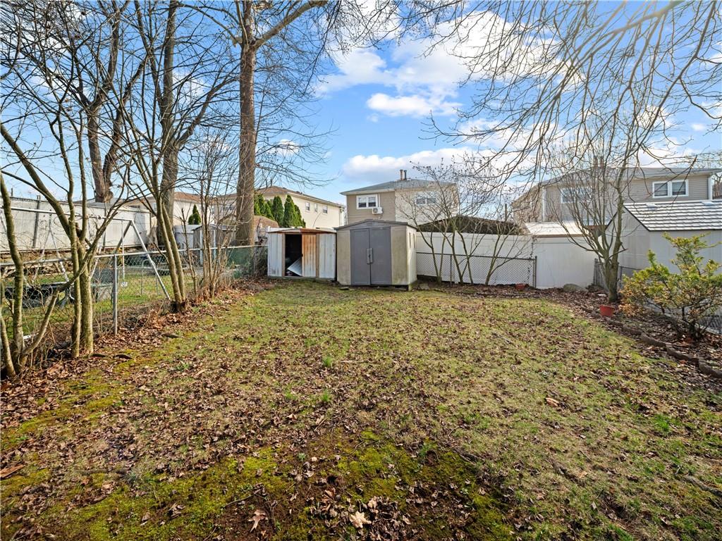 110 Bishop Street Richmond Town Staten Island NY 10306