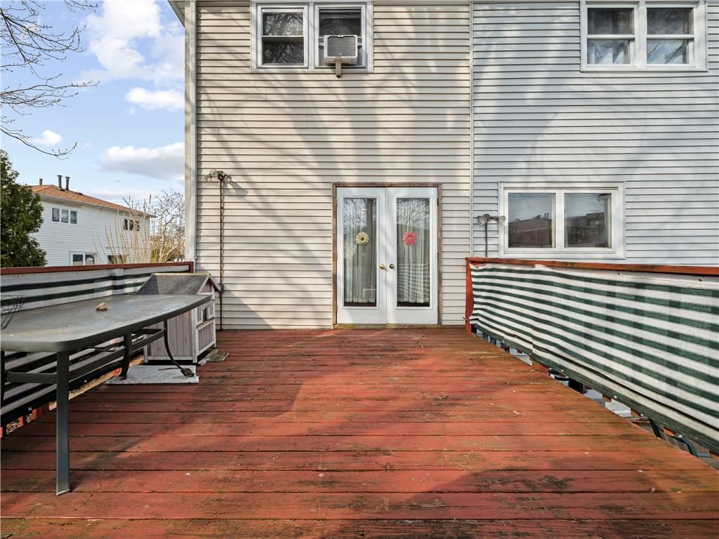 110 Bishop Street Richmond Town Staten Island NY 10306