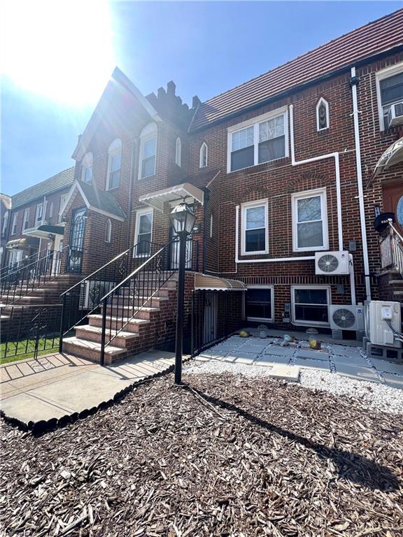 1932 East 29th Street Marine Park Brooklyn NY 11229