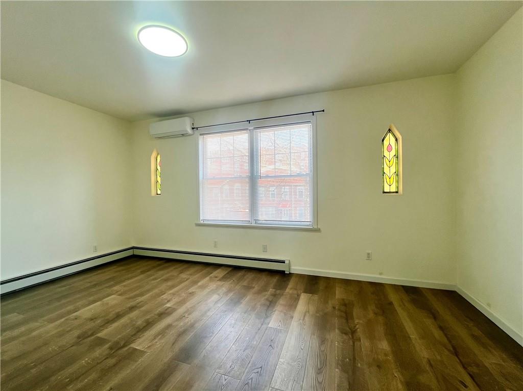 1932 East 29th Street Marine Park Brooklyn NY 11229