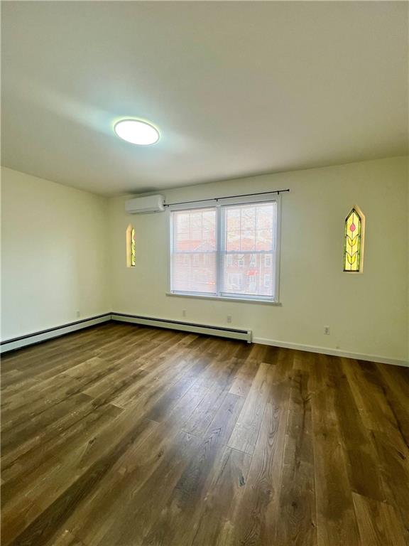 1932 East 29th Street Marine Park Brooklyn NY 11229