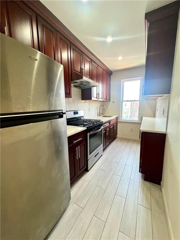 1932 East 29th Street Marine Park Brooklyn NY 11229