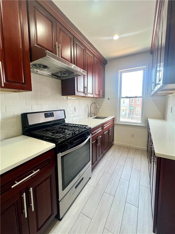 1932 East 29th Street Marine Park Brooklyn NY 11229