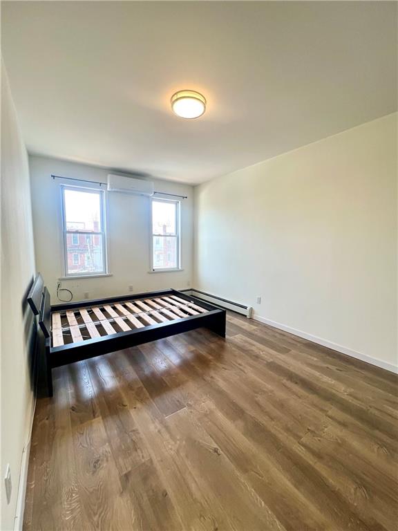 1932 East 29th Street Marine Park Brooklyn NY 11229