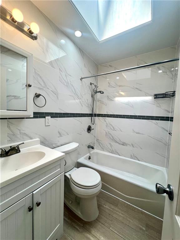 1932 East 29th Street Marine Park Brooklyn NY 11229