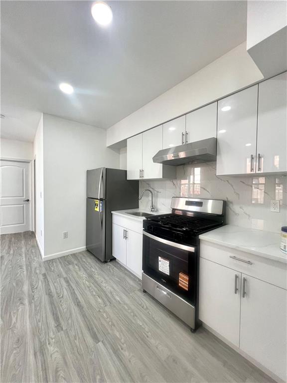 186 Erasmus Street Flatbush Brooklyn NY 11226