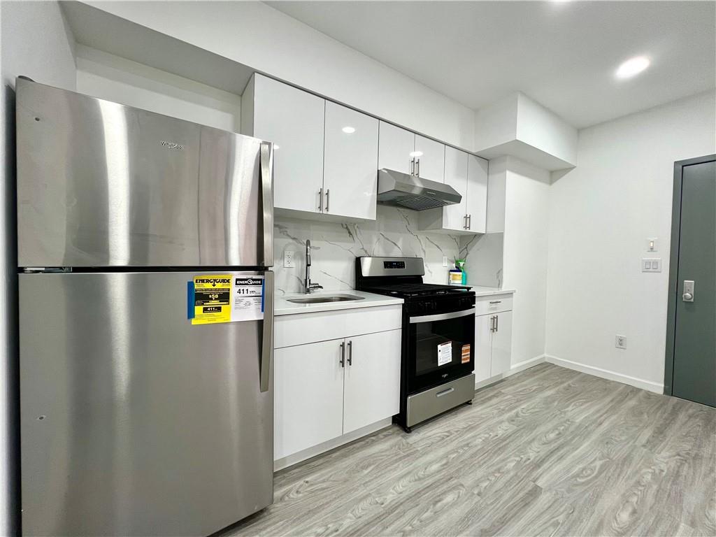 186 Erasmus Street Flatbush Brooklyn NY 11226