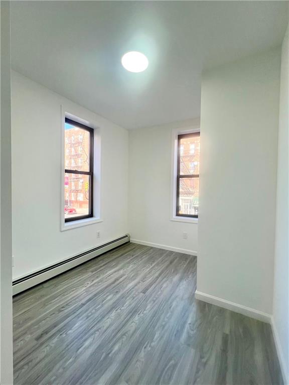 186 Erasmus Street Flatbush Brooklyn NY 11226