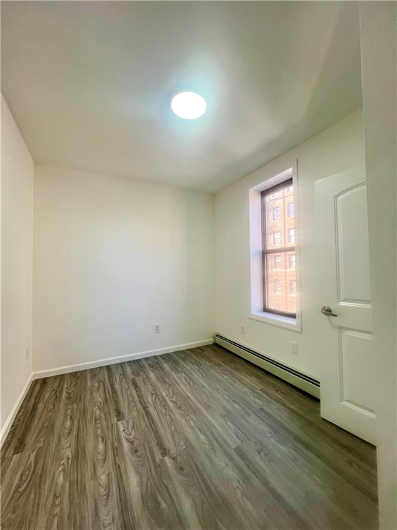 186 Erasmus Street Flatbush Brooklyn NY 11226