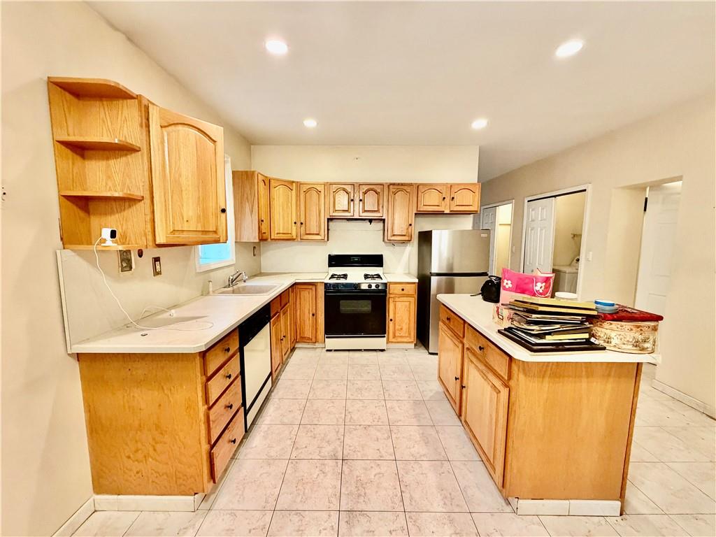 1737 71st Street Bensonhurst Brooklyn NY 11204