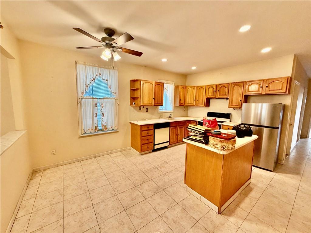1737 71st Street Bensonhurst Brooklyn NY 11204
