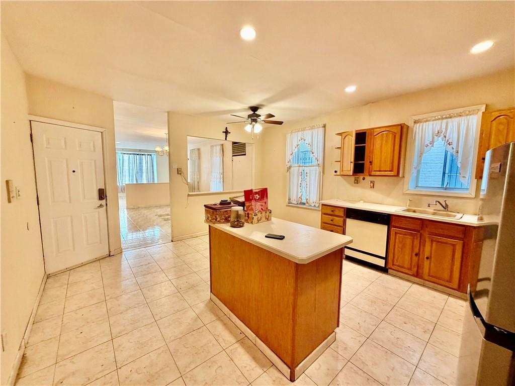1737 71st Street Bensonhurst Brooklyn NY 11204