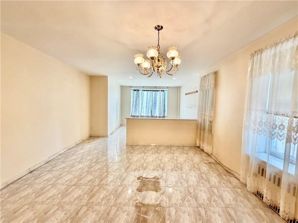 1737 71st Street Bensonhurst Brooklyn NY 11204
