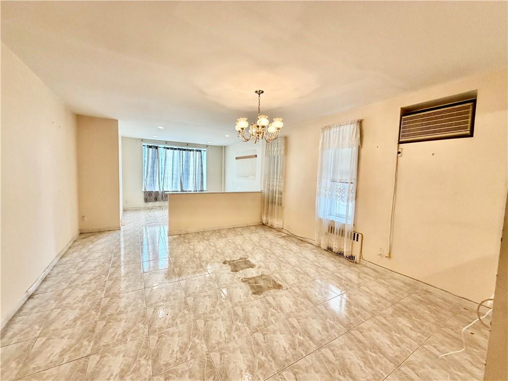 1737 71st Street Bensonhurst Brooklyn NY 11204