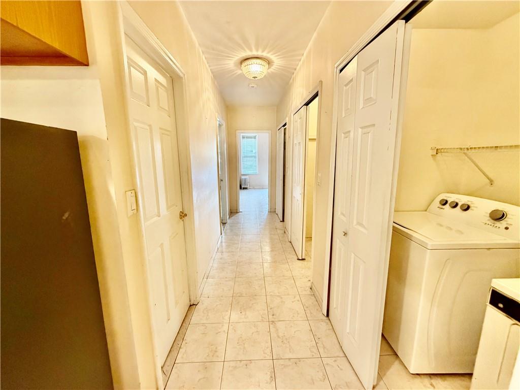 1737 71st Street Bensonhurst Brooklyn NY 11204