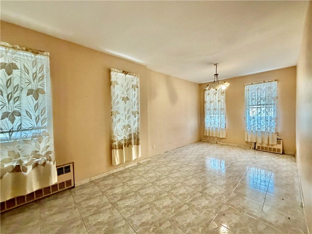 1737 71st Street Bensonhurst Brooklyn NY 11204