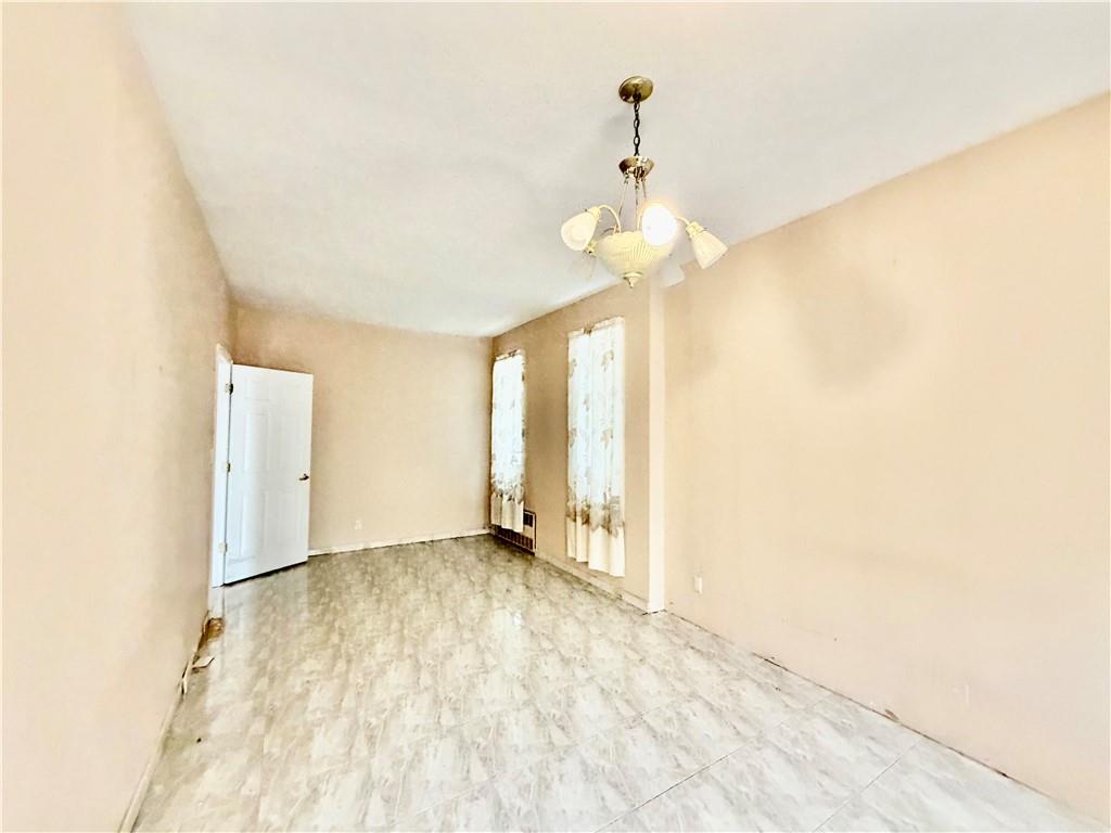 1737 71st Street Bensonhurst Brooklyn NY 11204