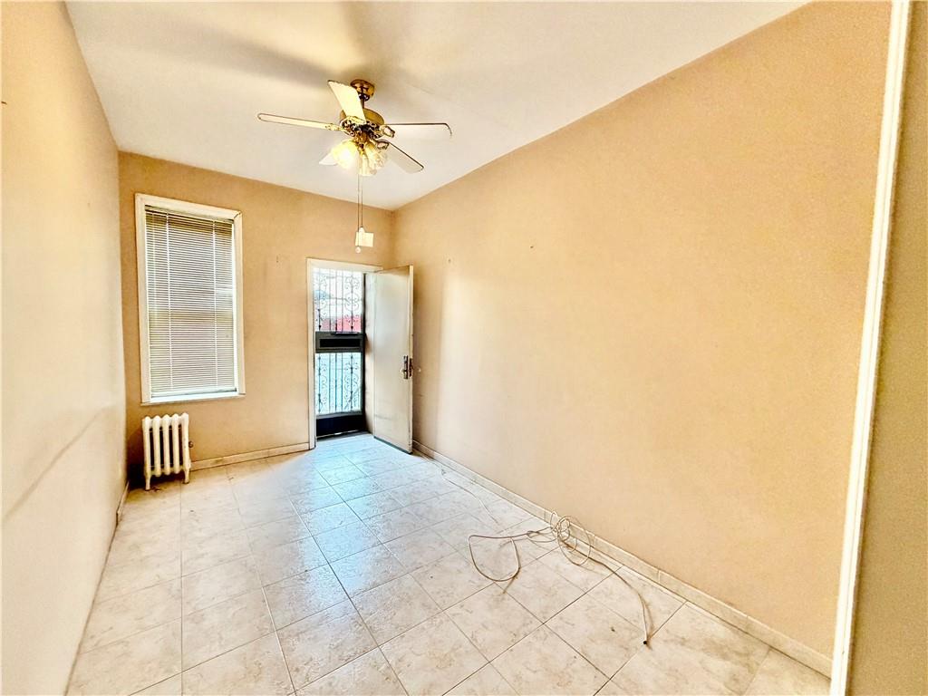 1737 71st Street Bensonhurst Brooklyn NY 11204