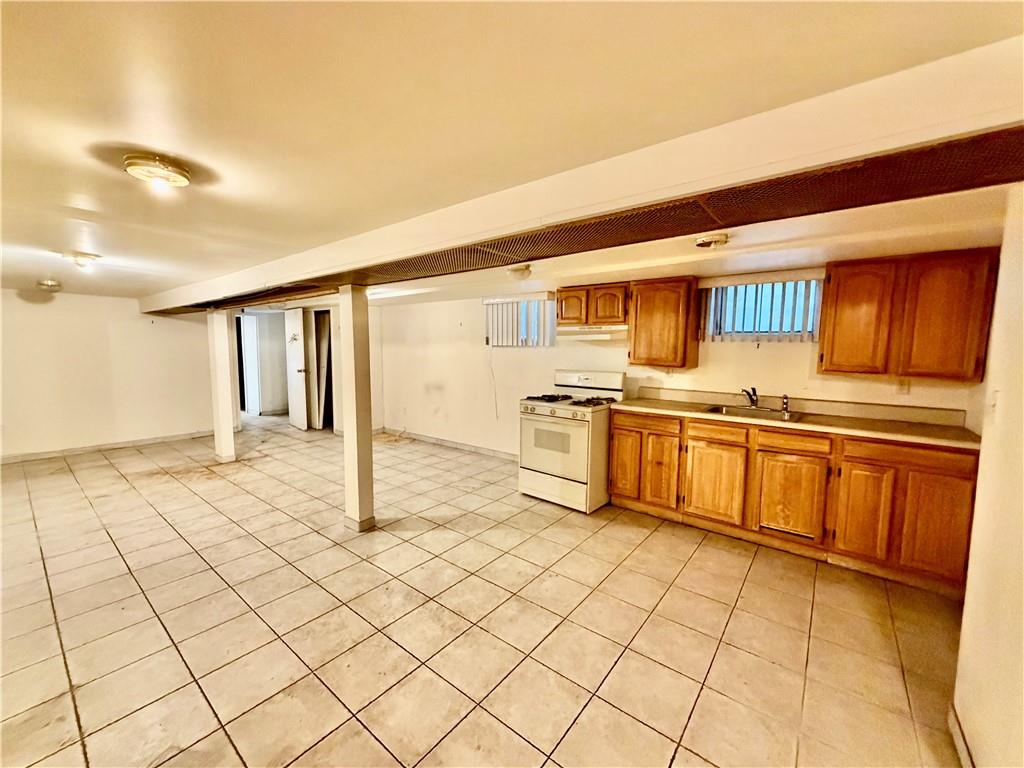 1737 71st Street Bensonhurst Brooklyn NY 11204
