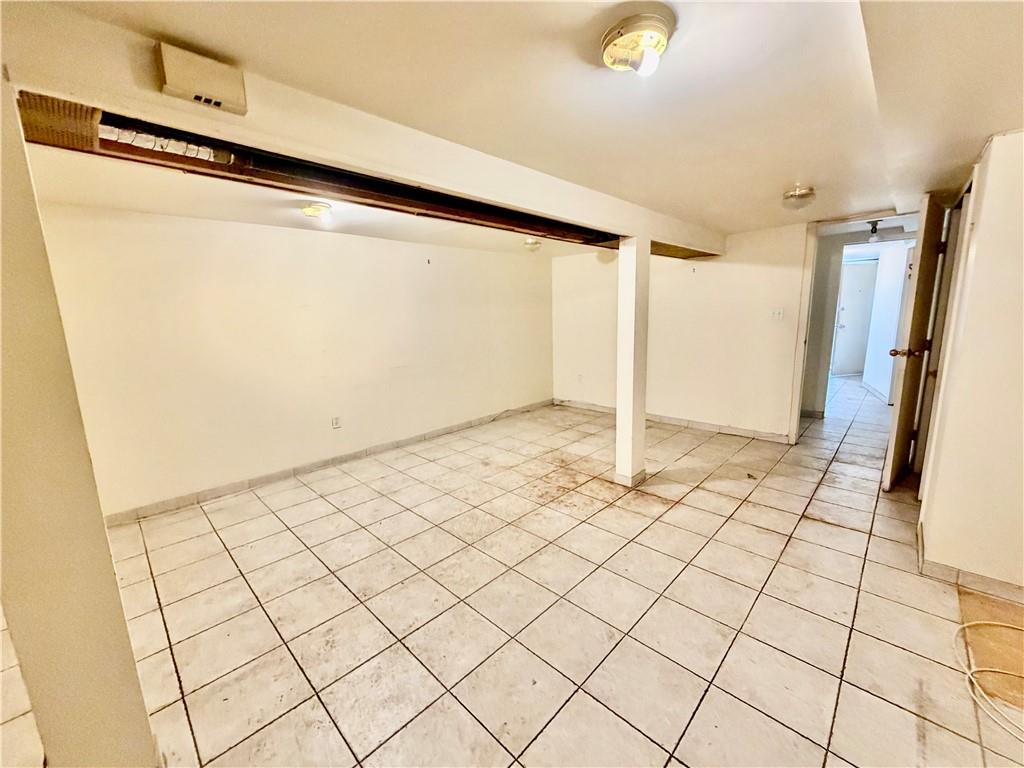 1737 71st Street Bensonhurst Brooklyn NY 11204