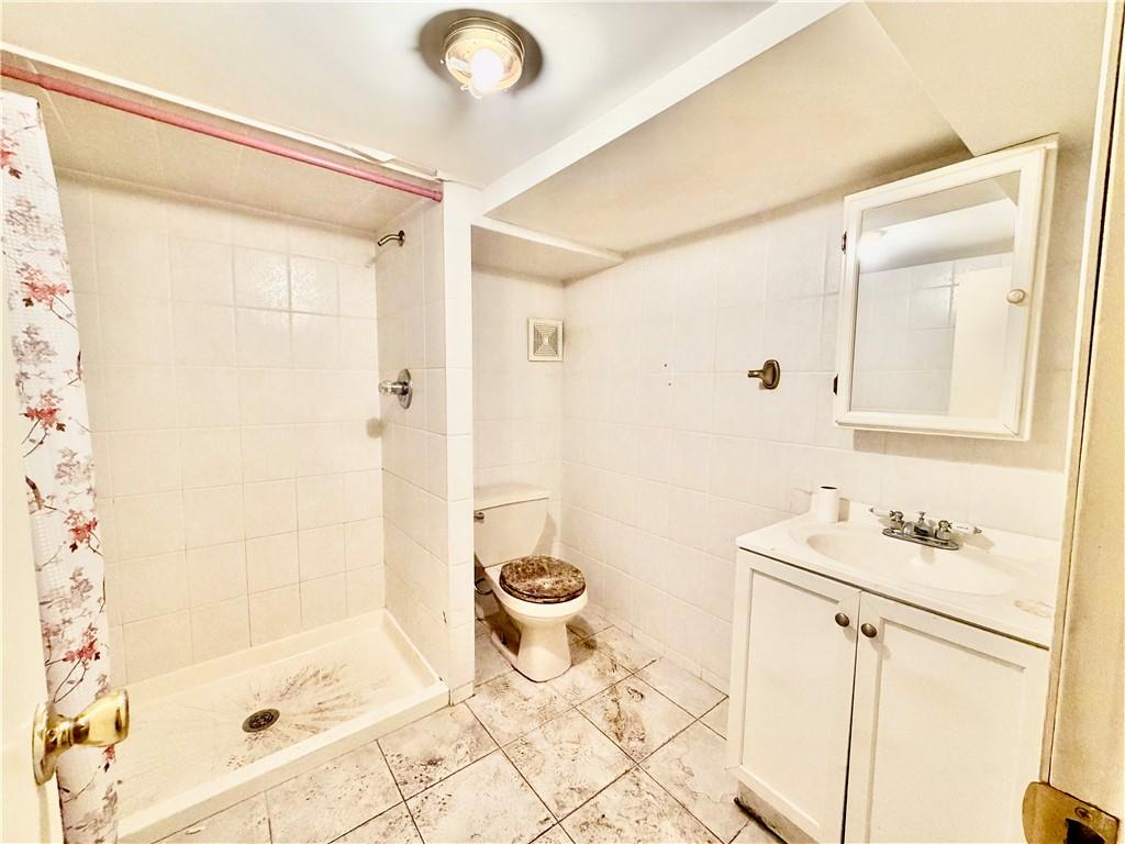 1737 71st Street Bensonhurst Brooklyn NY 11204