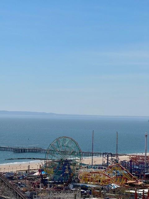 2944 West 5th Street Brighton Beach Brooklyn NY 11224