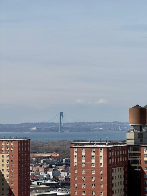 2944 West 5th Street Brighton Beach Brooklyn NY 11224