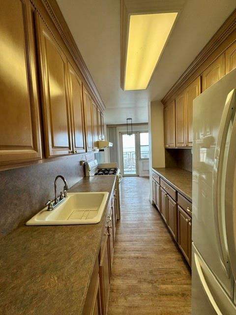 2944 West 5th Street Brighton Beach Brooklyn NY 11224