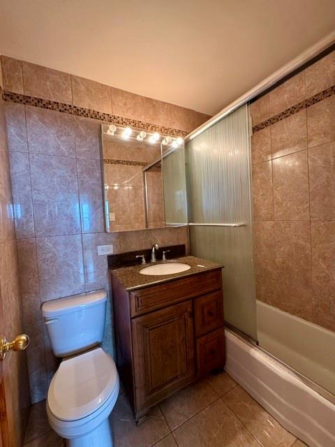 2944 West 5th Street Brighton Beach Brooklyn NY 11224