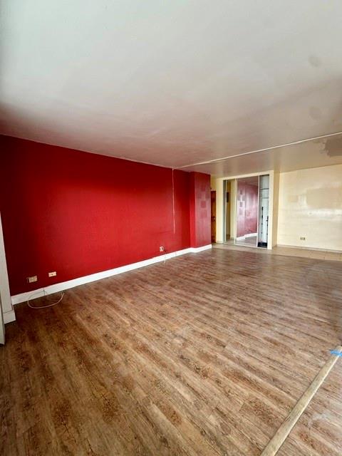 2944 West 5th Street Brighton Beach Brooklyn NY 11224