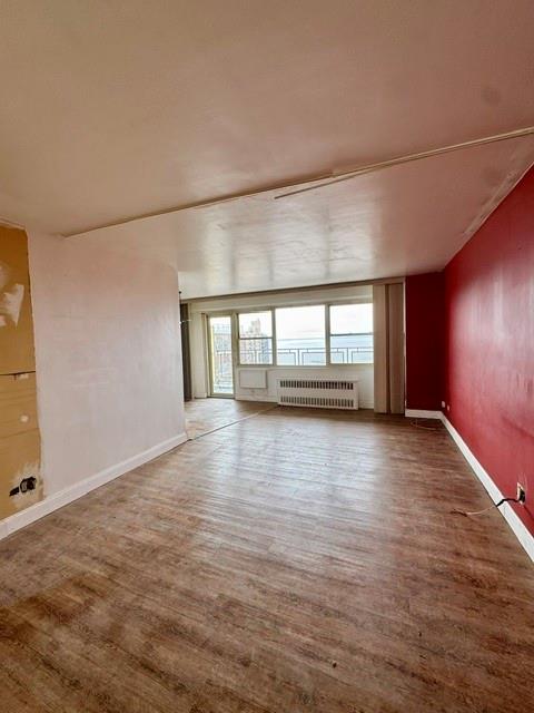 2944 West 5th Street Brighton Beach Brooklyn NY 11224