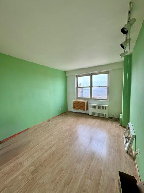 2944 West 5th Street Brighton Beach Brooklyn NY 11224