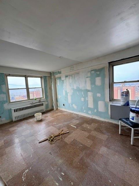 2944 West 5th Street Brighton Beach Brooklyn NY 11224