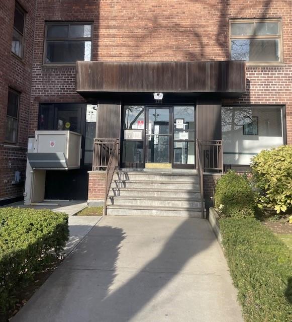 2212 Brigham Street Sheepshead Bay Brooklyn NY 11229