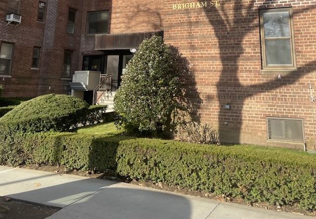 2212 Brigham Street Sheepshead Bay Brooklyn NY 11229