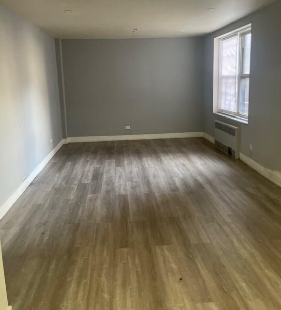 2212 Brigham Street Sheepshead Bay Brooklyn NY 11229