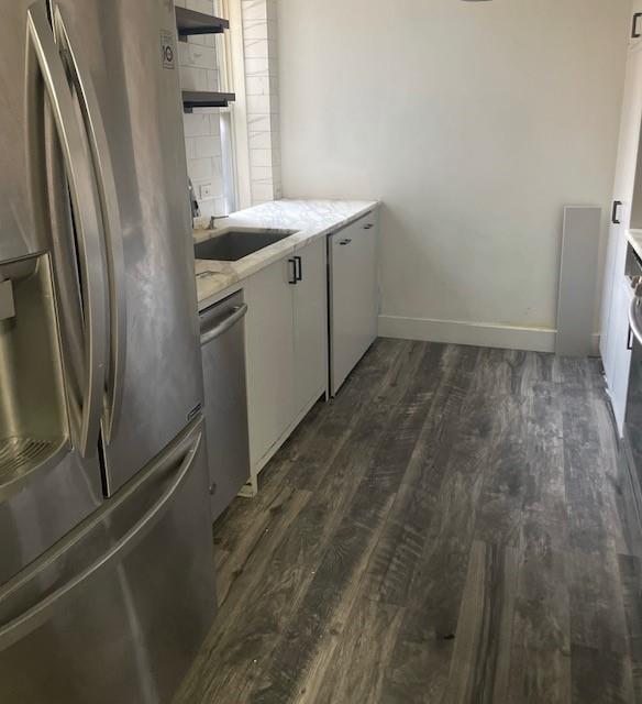 2212 Brigham Street Sheepshead Bay Brooklyn NY 11229