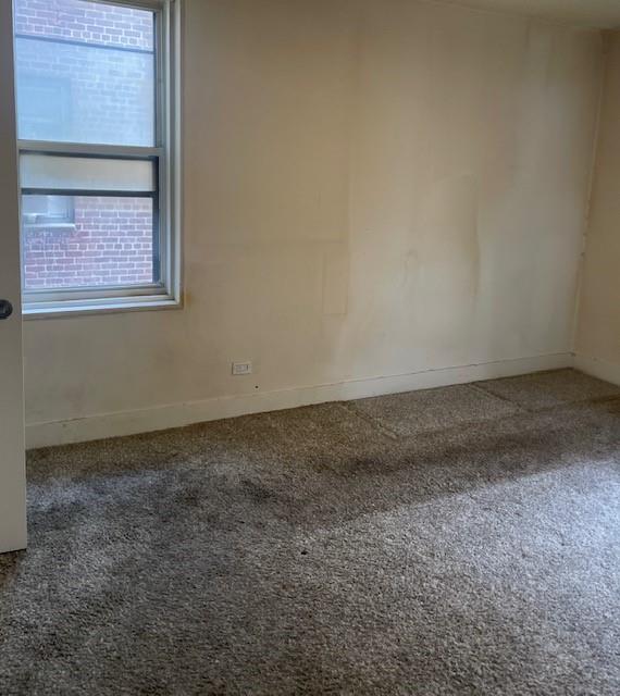 2212 Brigham Street Sheepshead Bay Brooklyn NY 11229