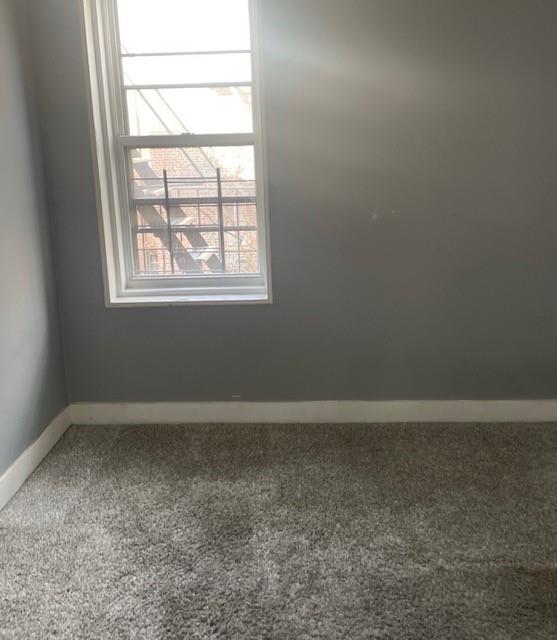 2212 Brigham Street Sheepshead Bay Brooklyn NY 11229