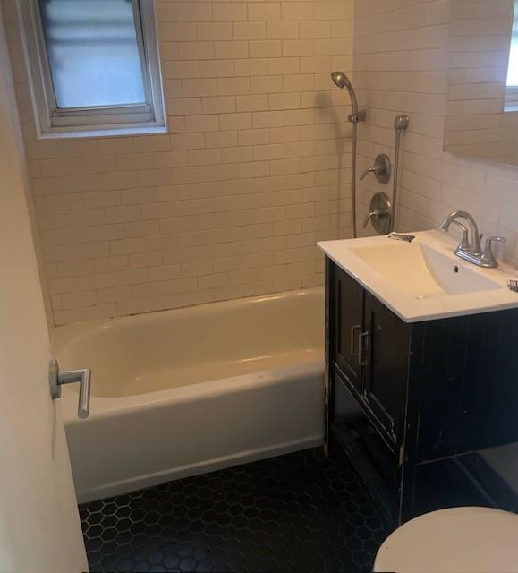 2212 Brigham Street Sheepshead Bay Brooklyn NY 11229